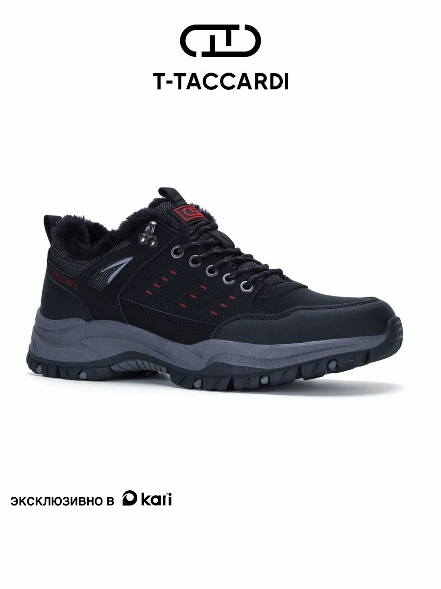 Кроссовки T.Taccardi