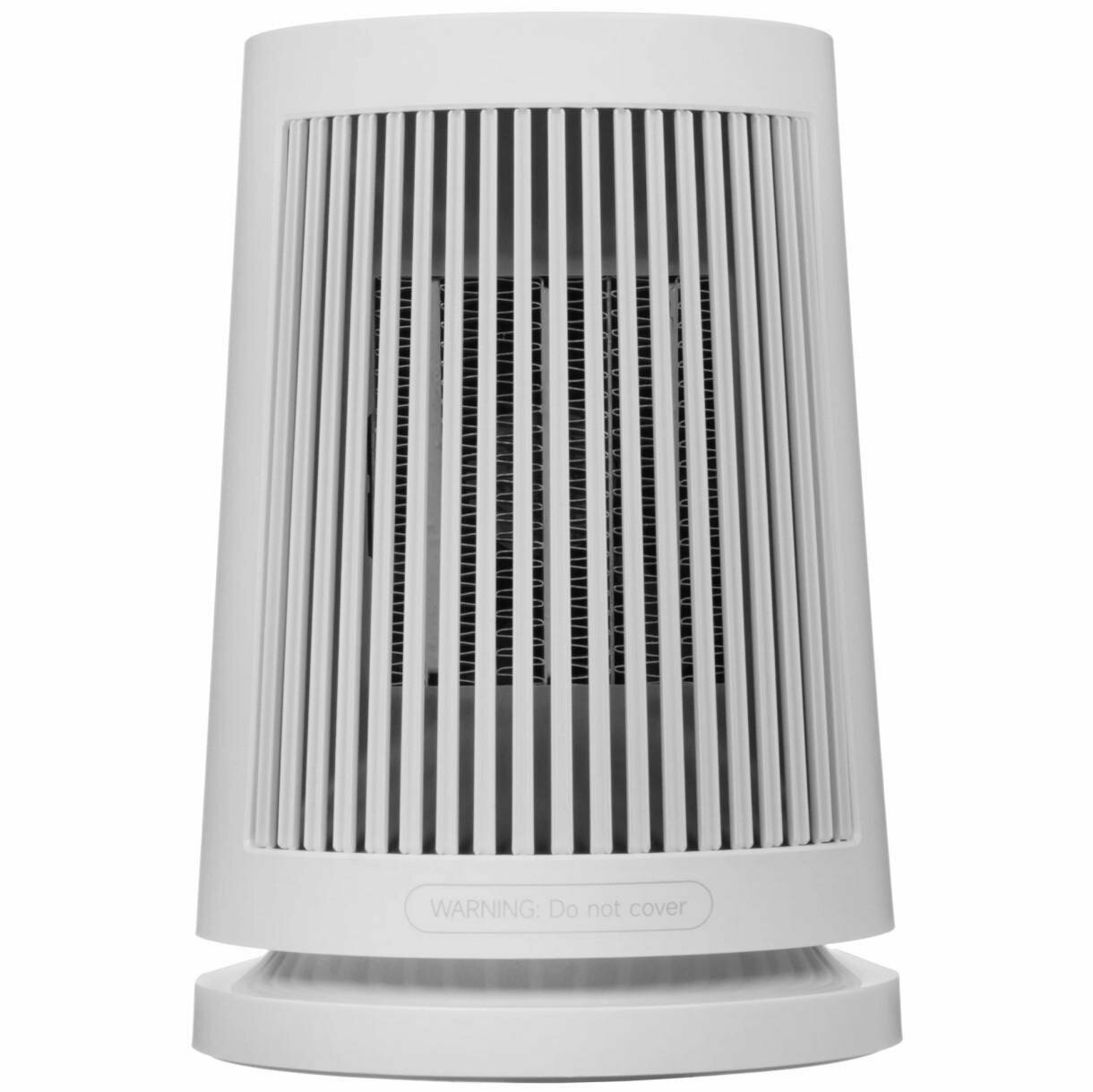 Обогреватель Xiaomi Desktop Heater Белый