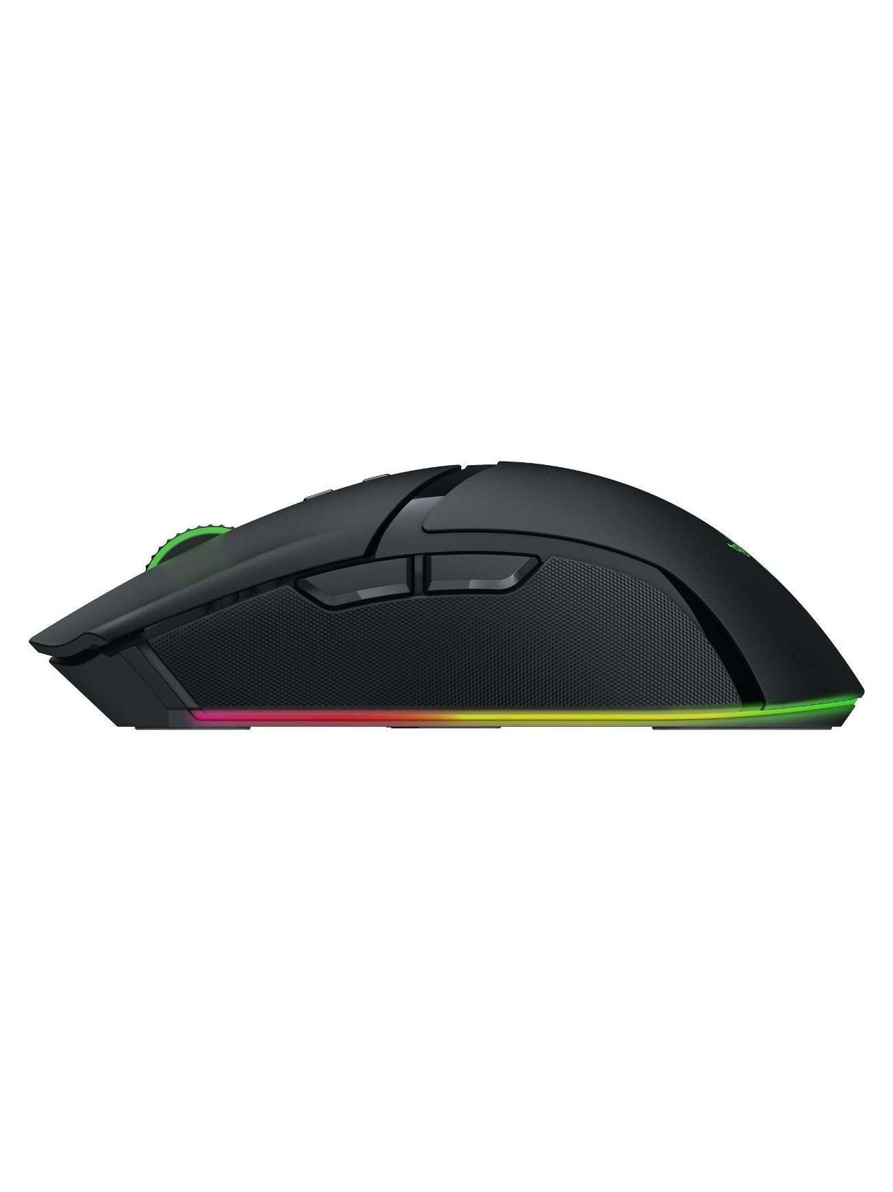 Игровая мышь Razer Cobra Pro (RZ01-04660100-R3G1) — фото 1