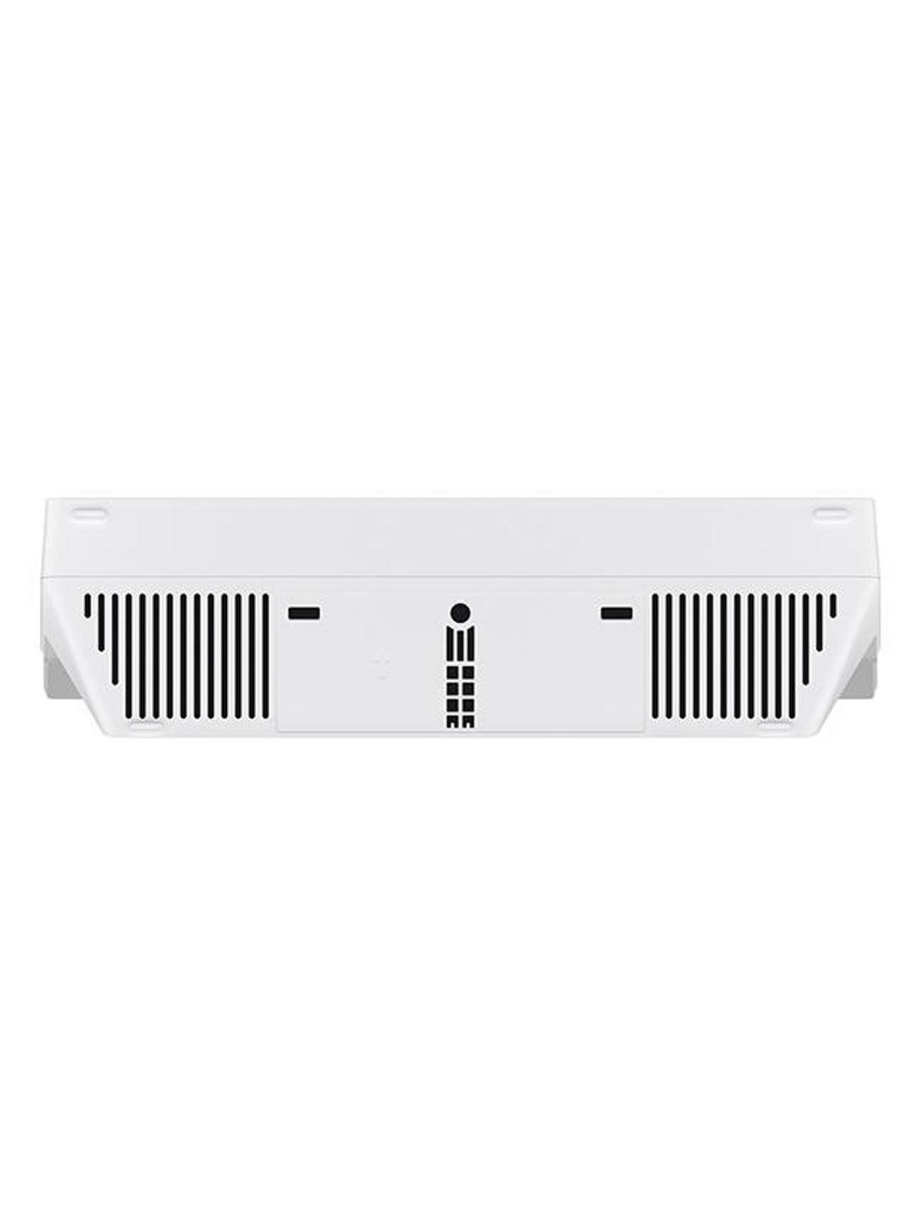 Wi-Fi роутер HUAWEI WUKUN-BE32 — фото 1
