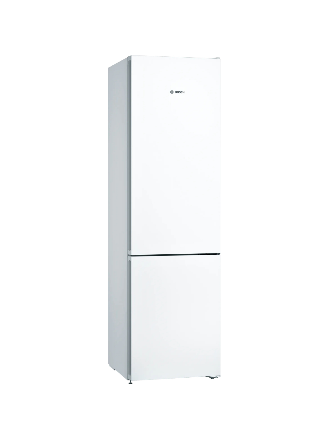 Холодильник BOSCH KGN39UW30U Serie 4