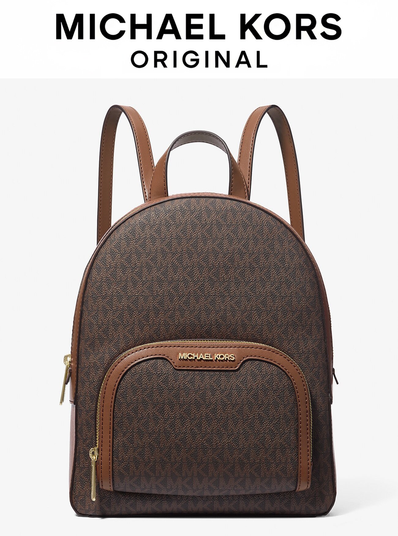 Рюкзак MICHAEL KORS