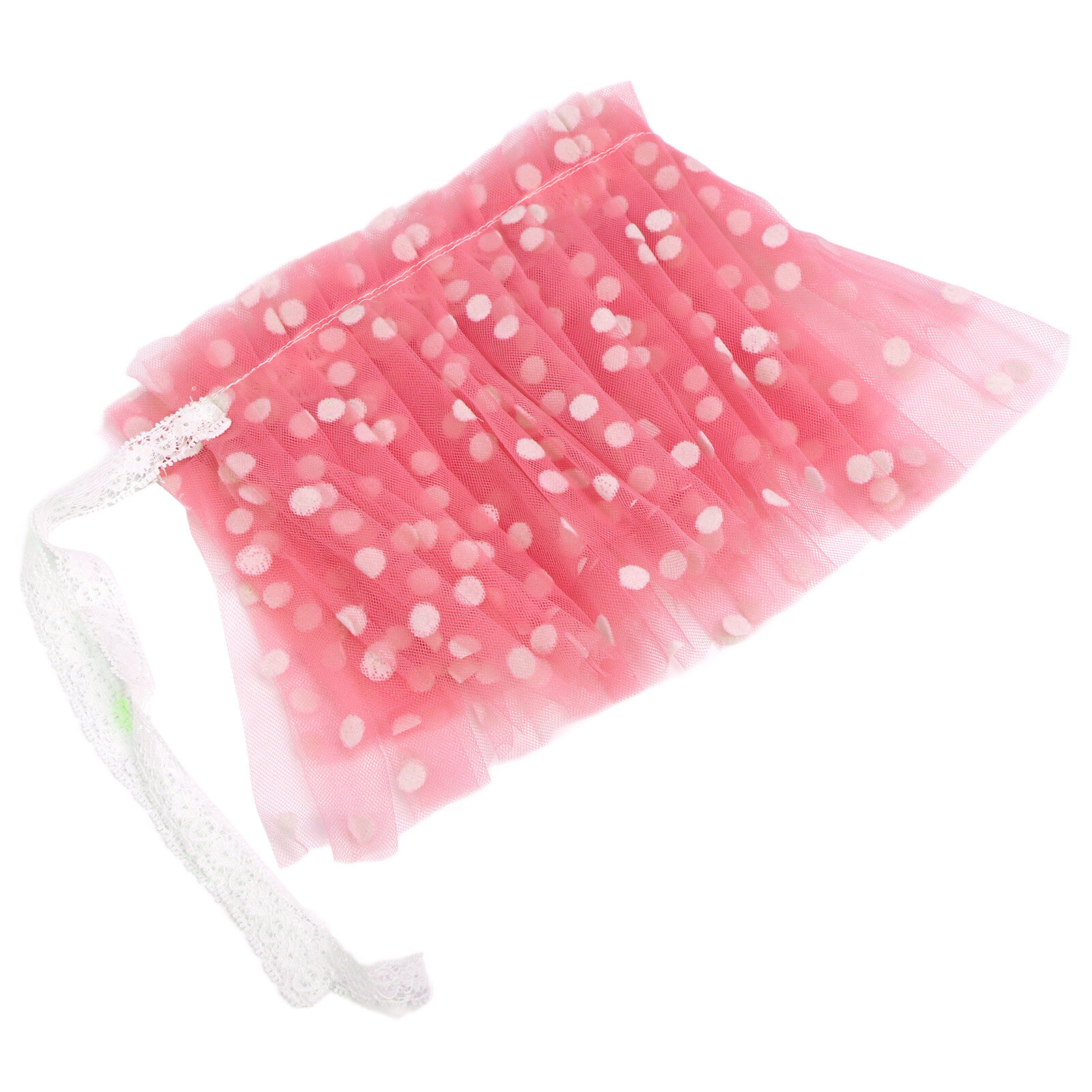 Нежное платье для новорожденных с короной фотопроп для малышей розовая юбка для девочек