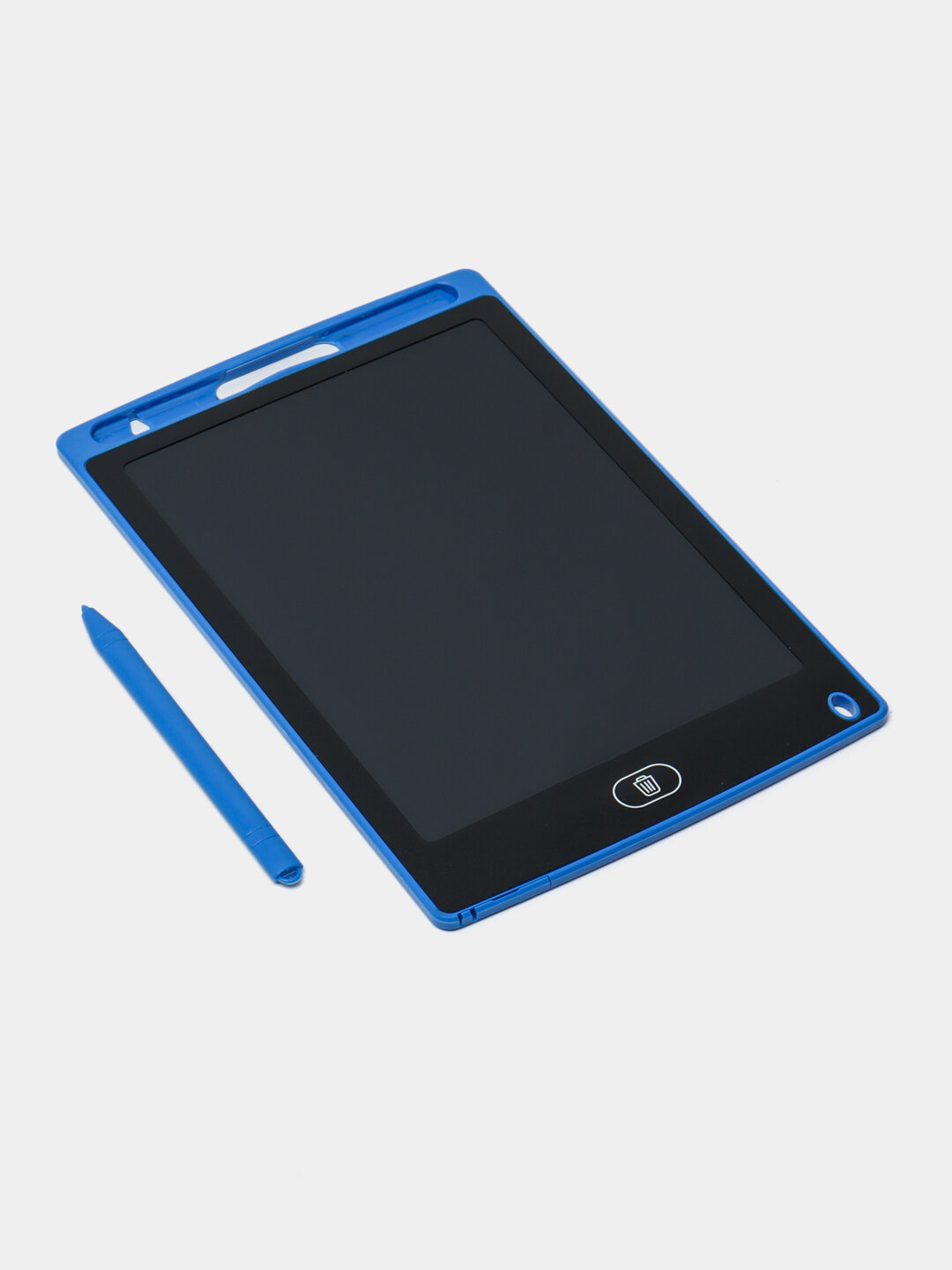 Детский электронный планшет для рисования