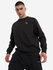 Свитшот мужской PUMA Ess
