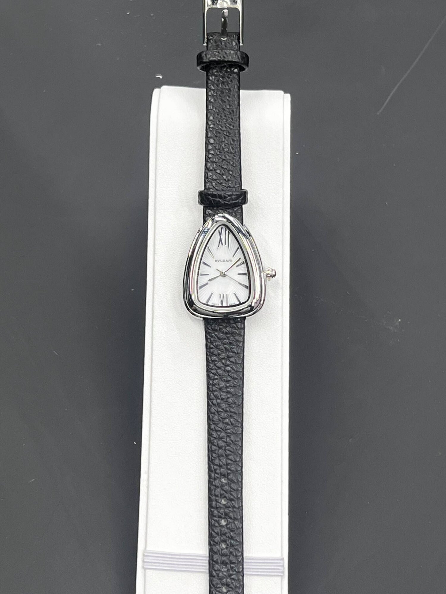 Наручные часы 100 Years Zeppelin