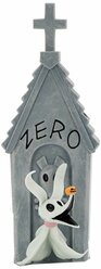 Копилка Nightmare Before Xmas Zero ABYBUS023