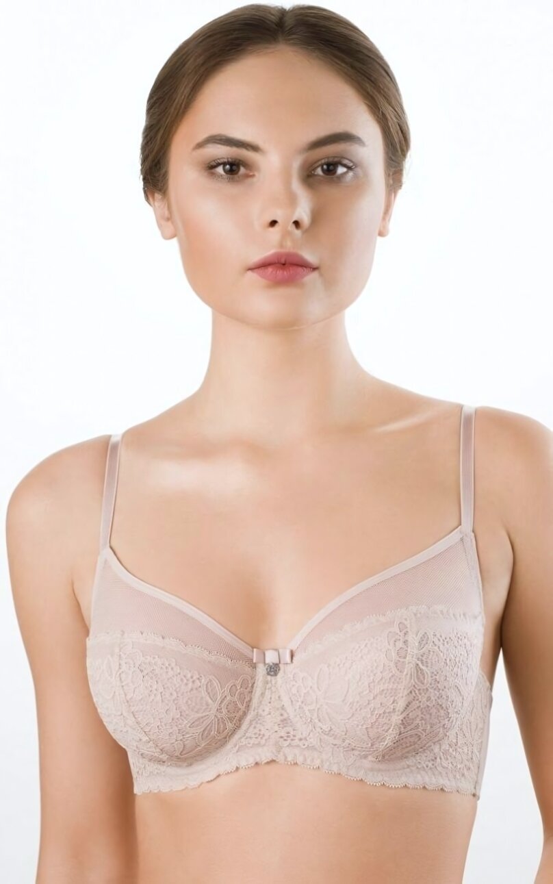 Бюстгальтер Patrice