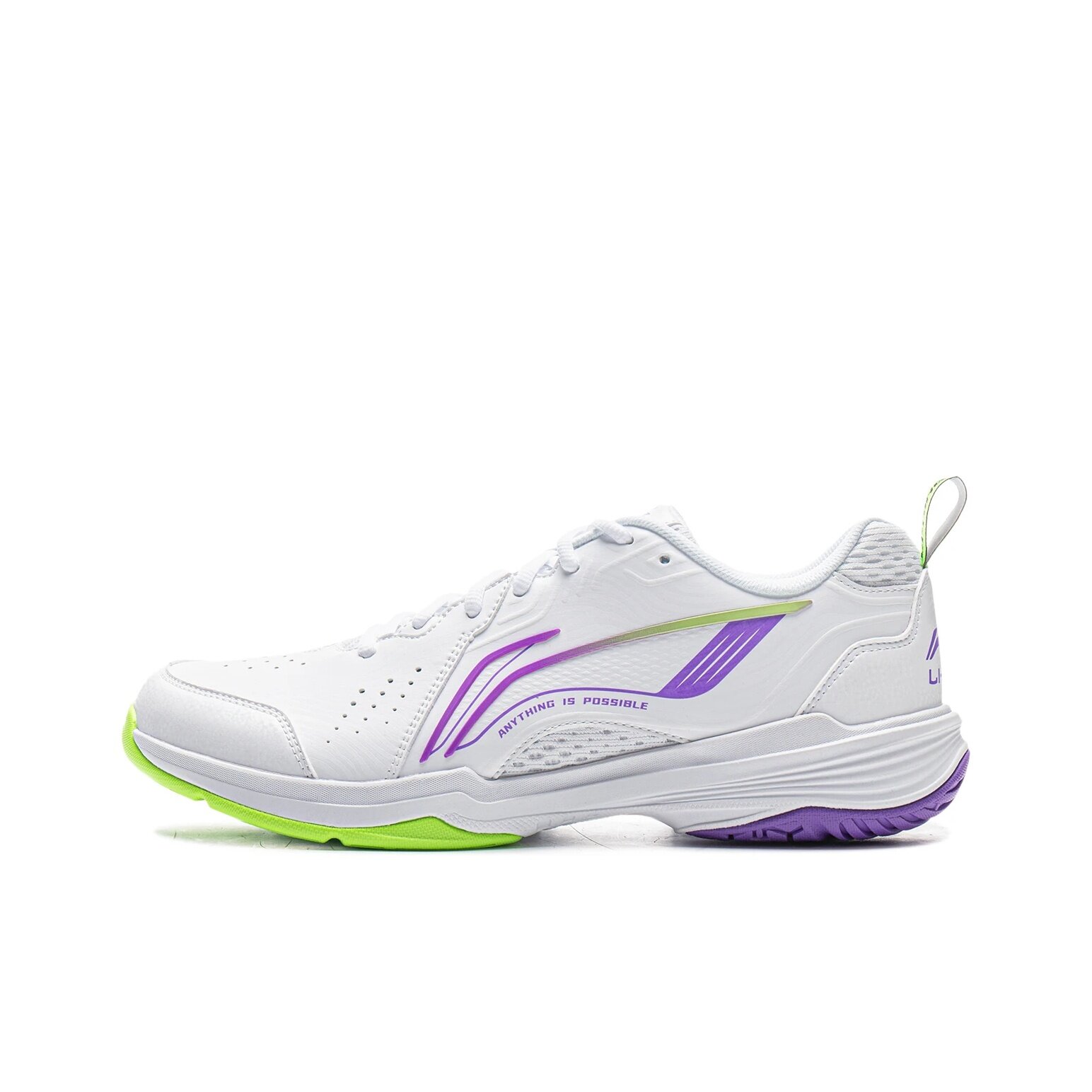 Кеды LI-NING