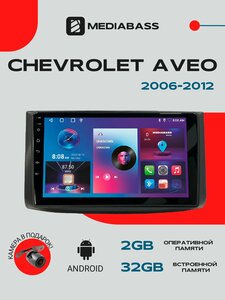 Основная фотография от вендора