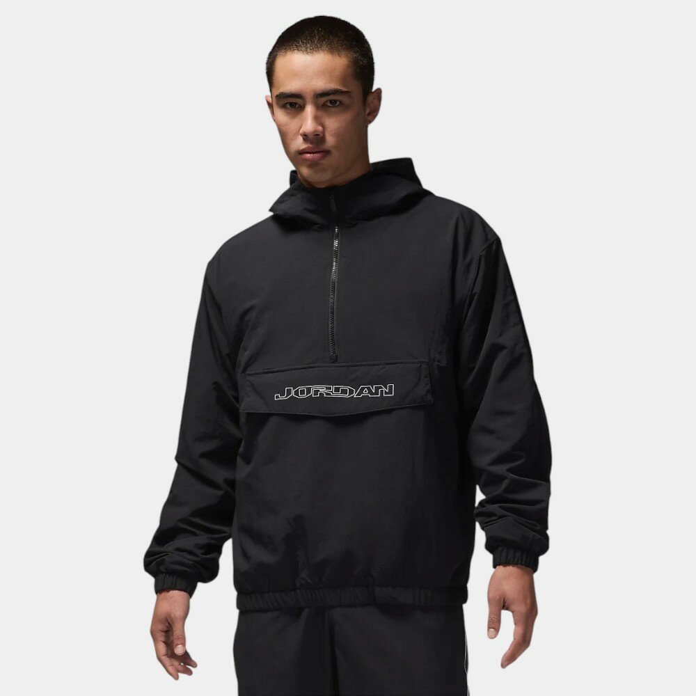 Толстовка спортивная