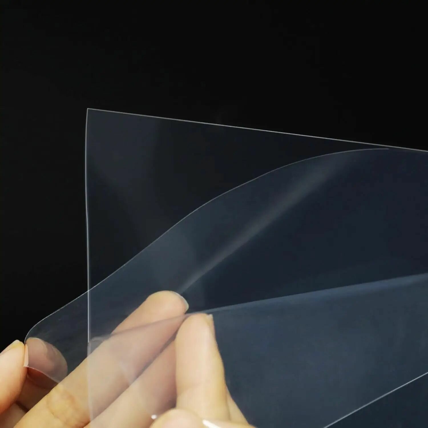 ELEGOO Пленка FEP для 3D-принтера MARS 5 — фото 1