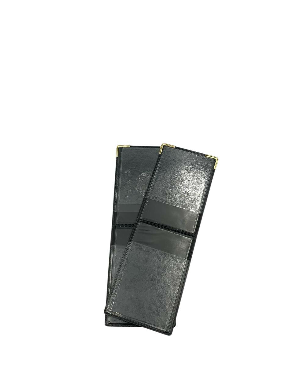 Картхолдер , кофе — фото 1