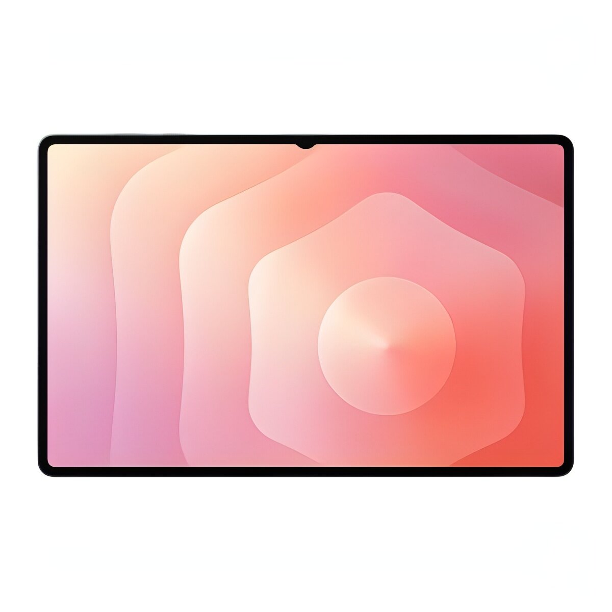 Планшет Samsung Galaxy Tab S11 Ultra 14.6" 12/256 ГБ 5G Grey (Графитовый) — фото 4