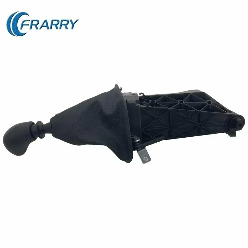Кулиса МКПП MB Sprinter W906 (2006-2016), A9062601809, VW Crafter 2E1711025