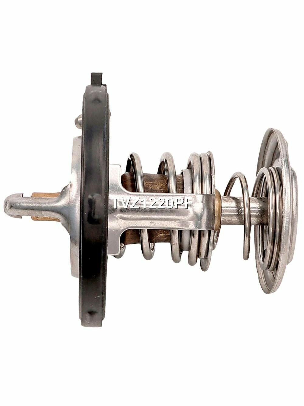 Термостат Krauf TVZ1220PF — фото 1