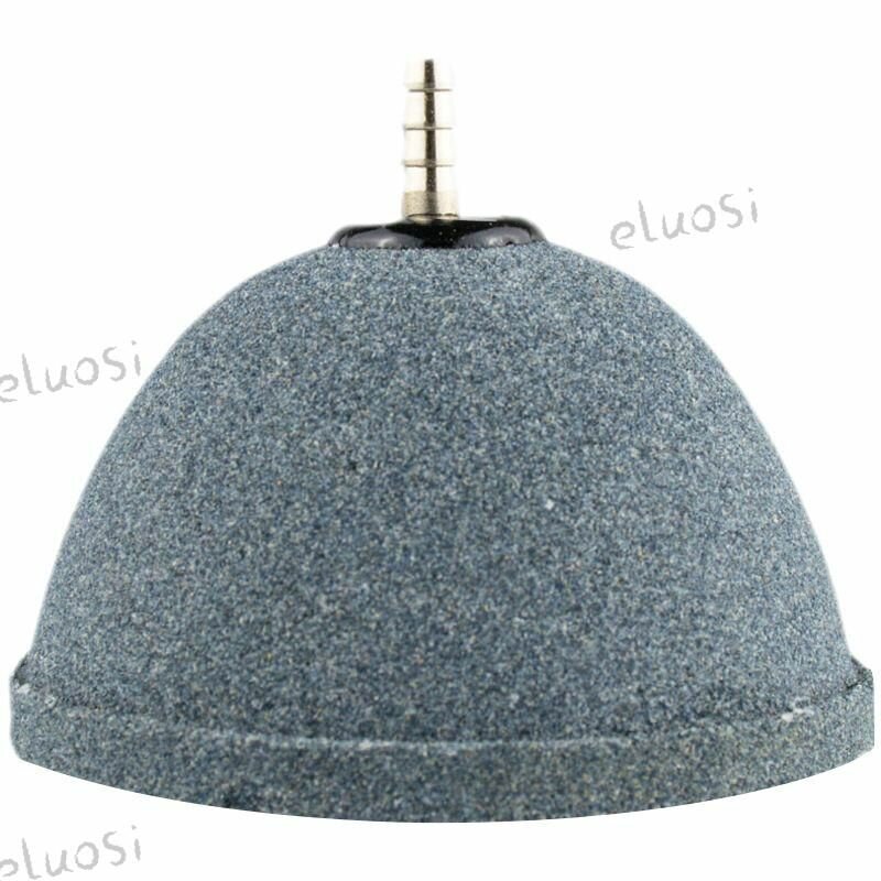 Аэратор для пруда