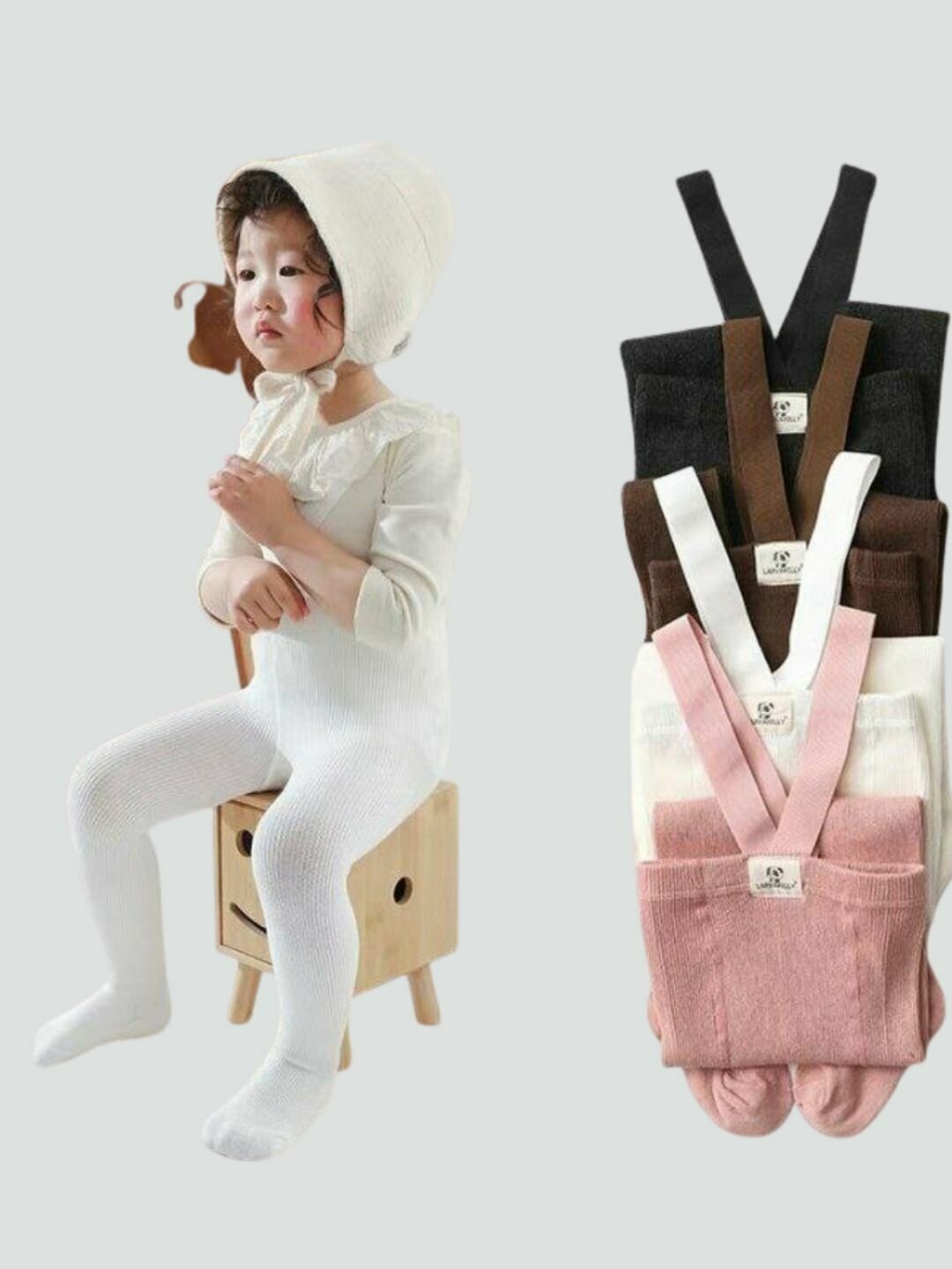 Колготки , 300 den