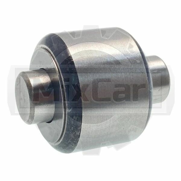 Ролик каретки Still EK-X (8416021) (TVH) — фото 1