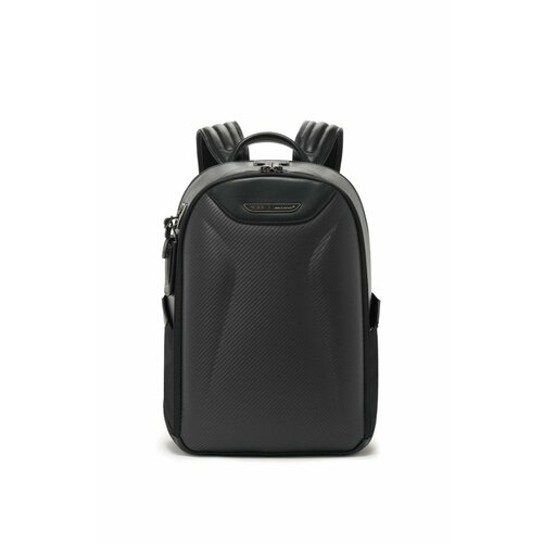 Рюкзак Tumi 373002CB McLaren Velocity Backpack Carbon Fiber