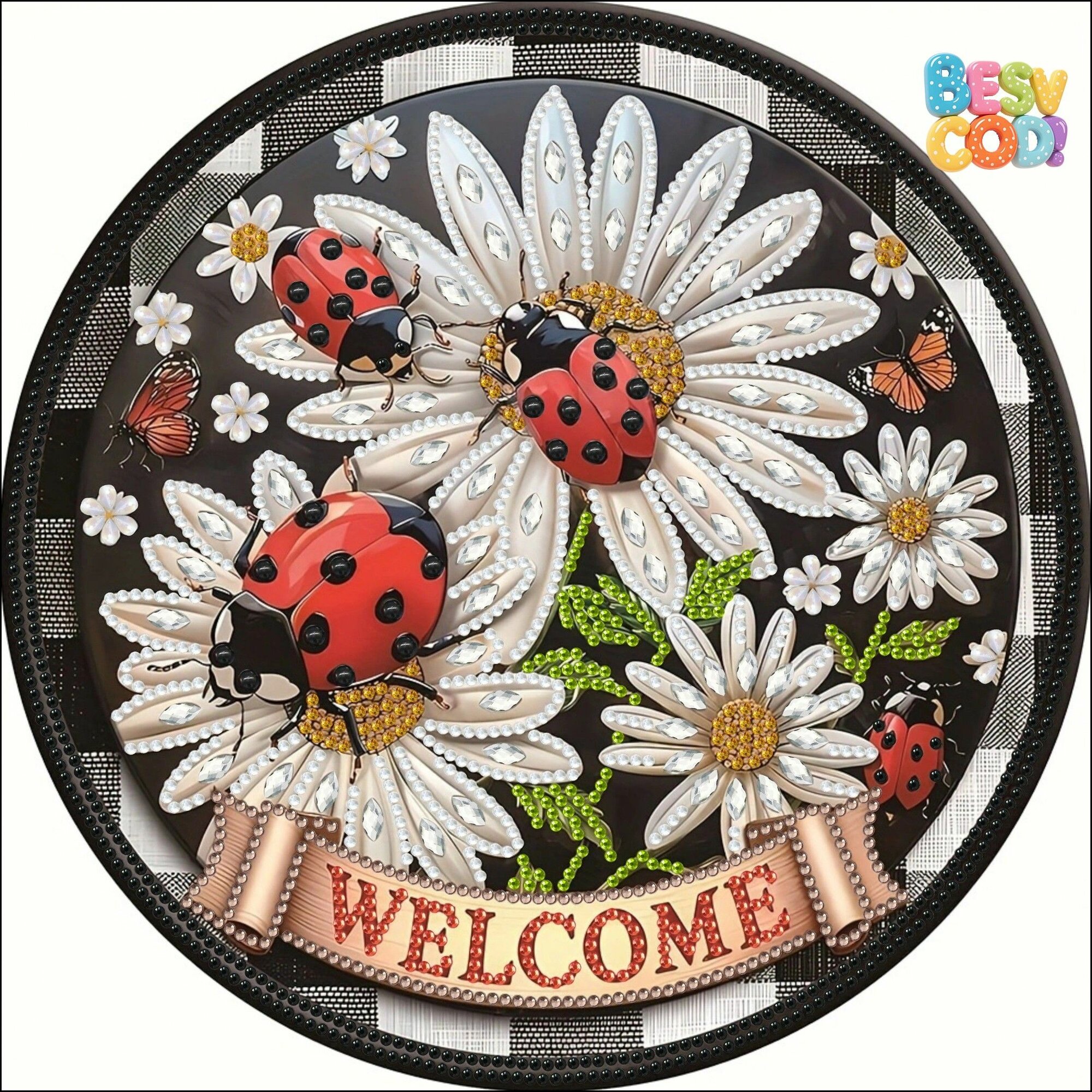 Инструмент для работы со стразами