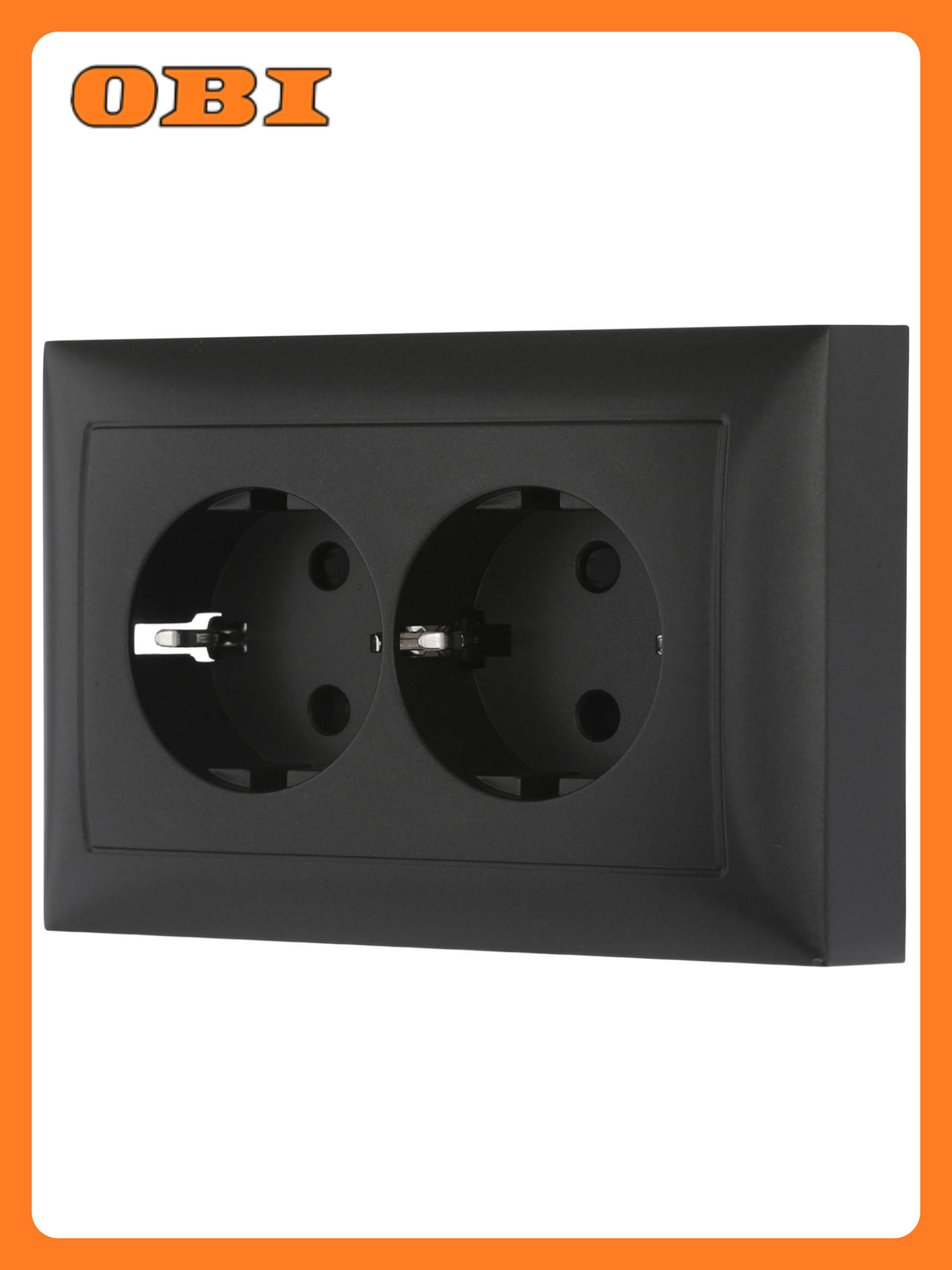 Розетка LK Studio LK60 863708 1