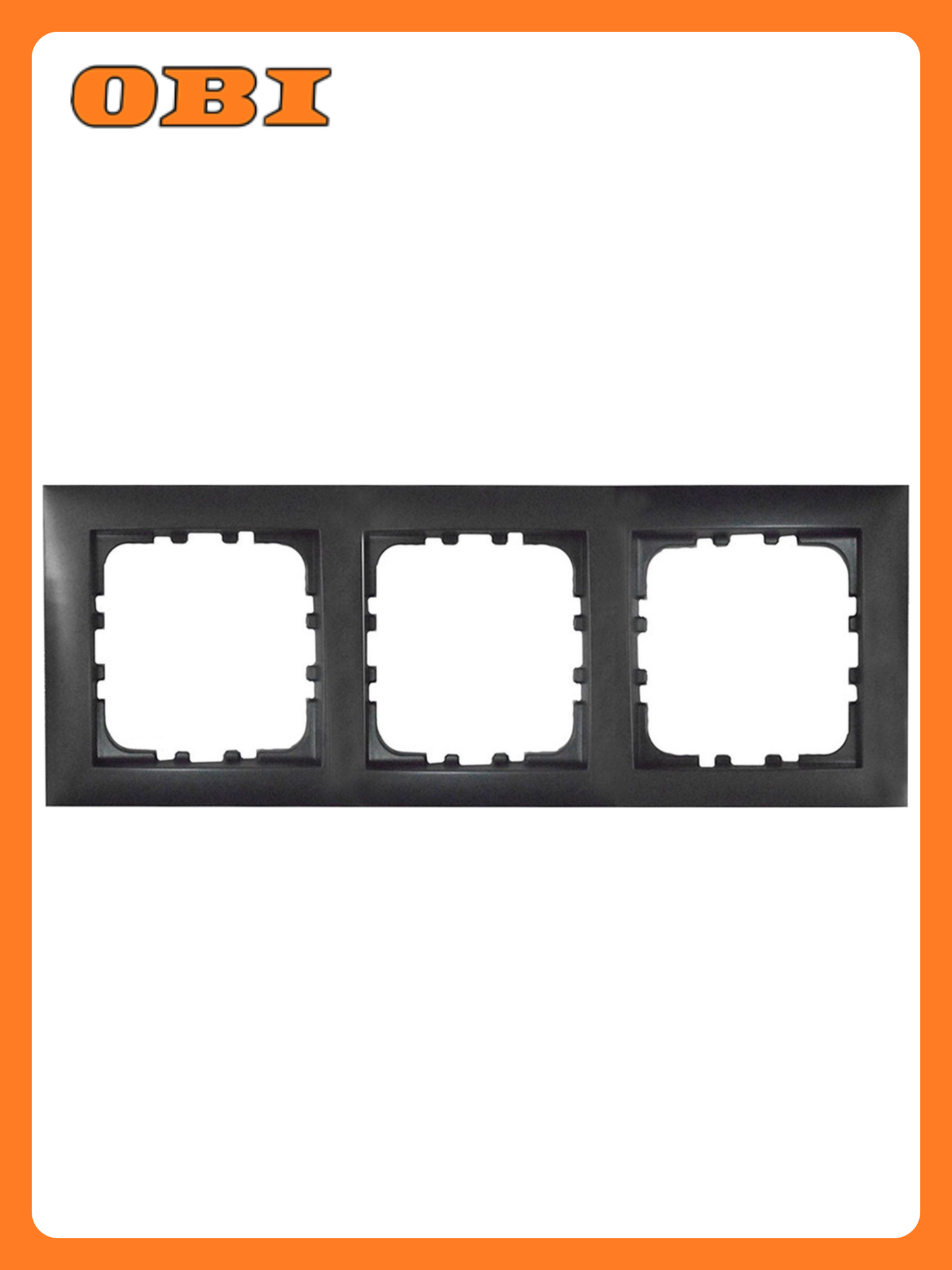 Рамка LK Studio LK60 864308