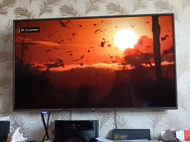 Изображение TV приставка / медиаплеер Xiaomi TV Box S 2nd Gen (2-го поколения) MDZ-28-AA, Глобальная EU-версия