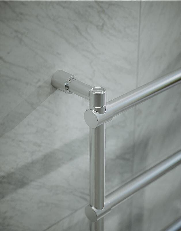 Полотенцесушитель Margaroli - фото №8