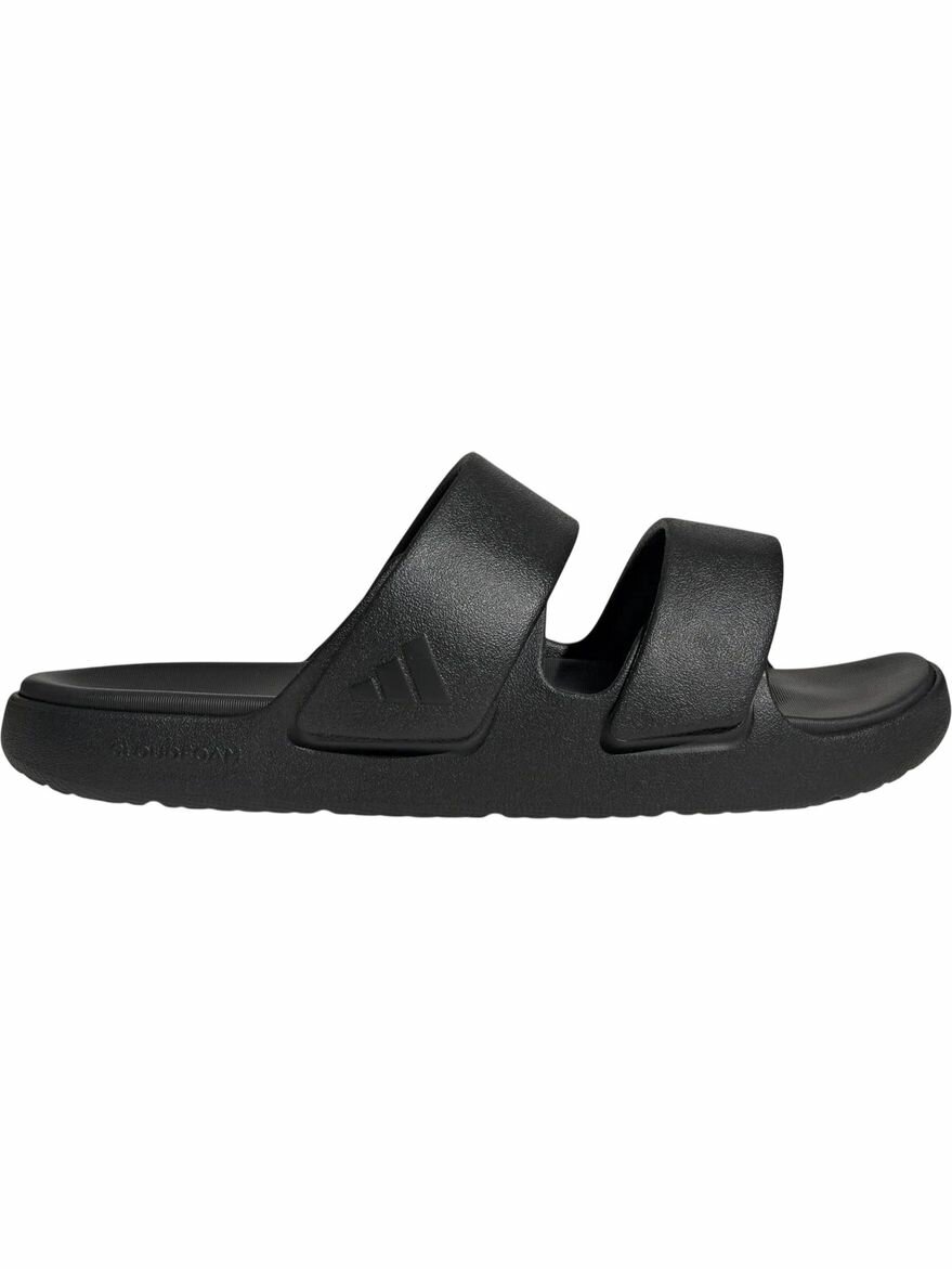 Сандалии Znscape Sandal