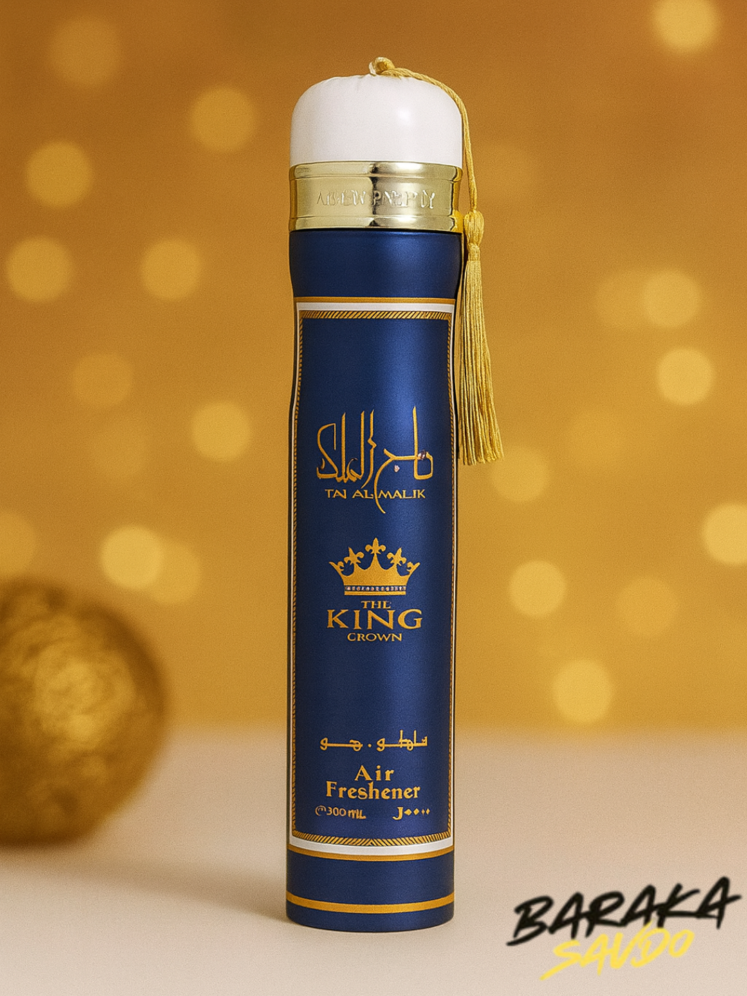 Освежитель воздуха, освежитель для машины, освежитель воздуха для дома