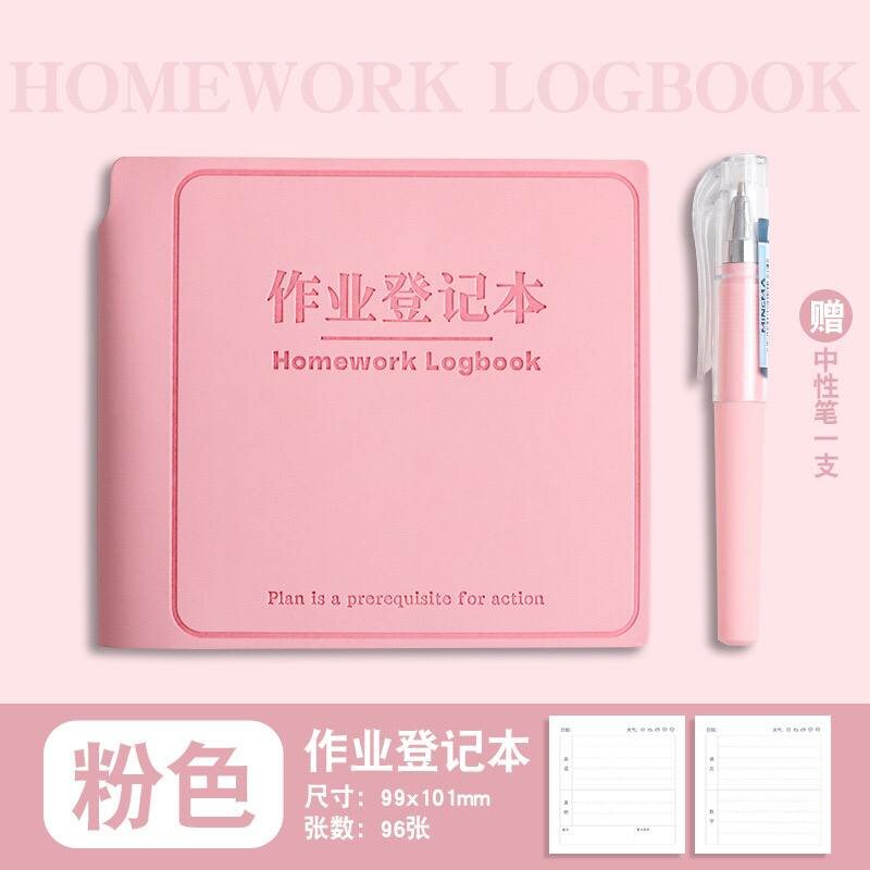 Блокнот + ручка — идеальное решение для записи ежедневных планов. Размер 9×10 см. Компактный и удобный аксессуар.