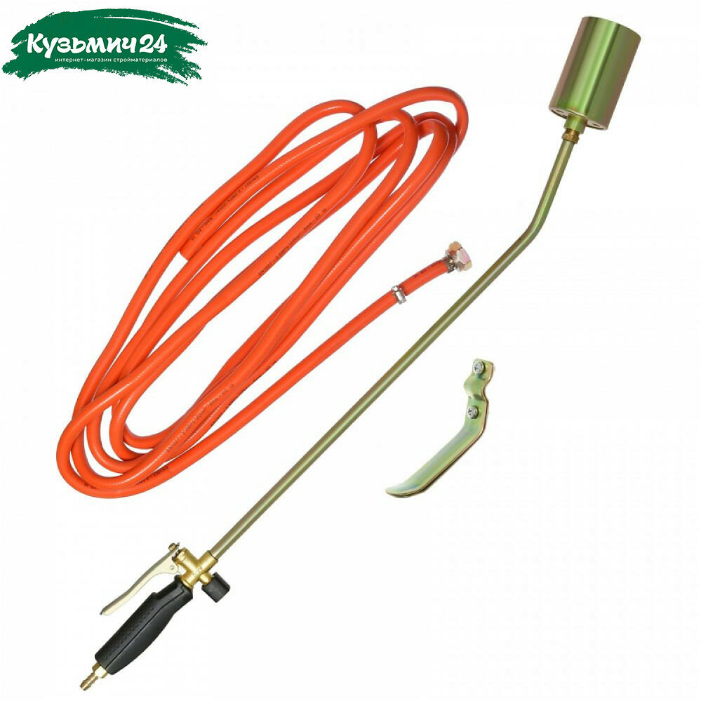 Набор для кровельных работ Tulips IP13-121 880*60мм