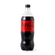 Напиток Coca-Cola Zero, газированный, без сахара, 1 л, пластикова...