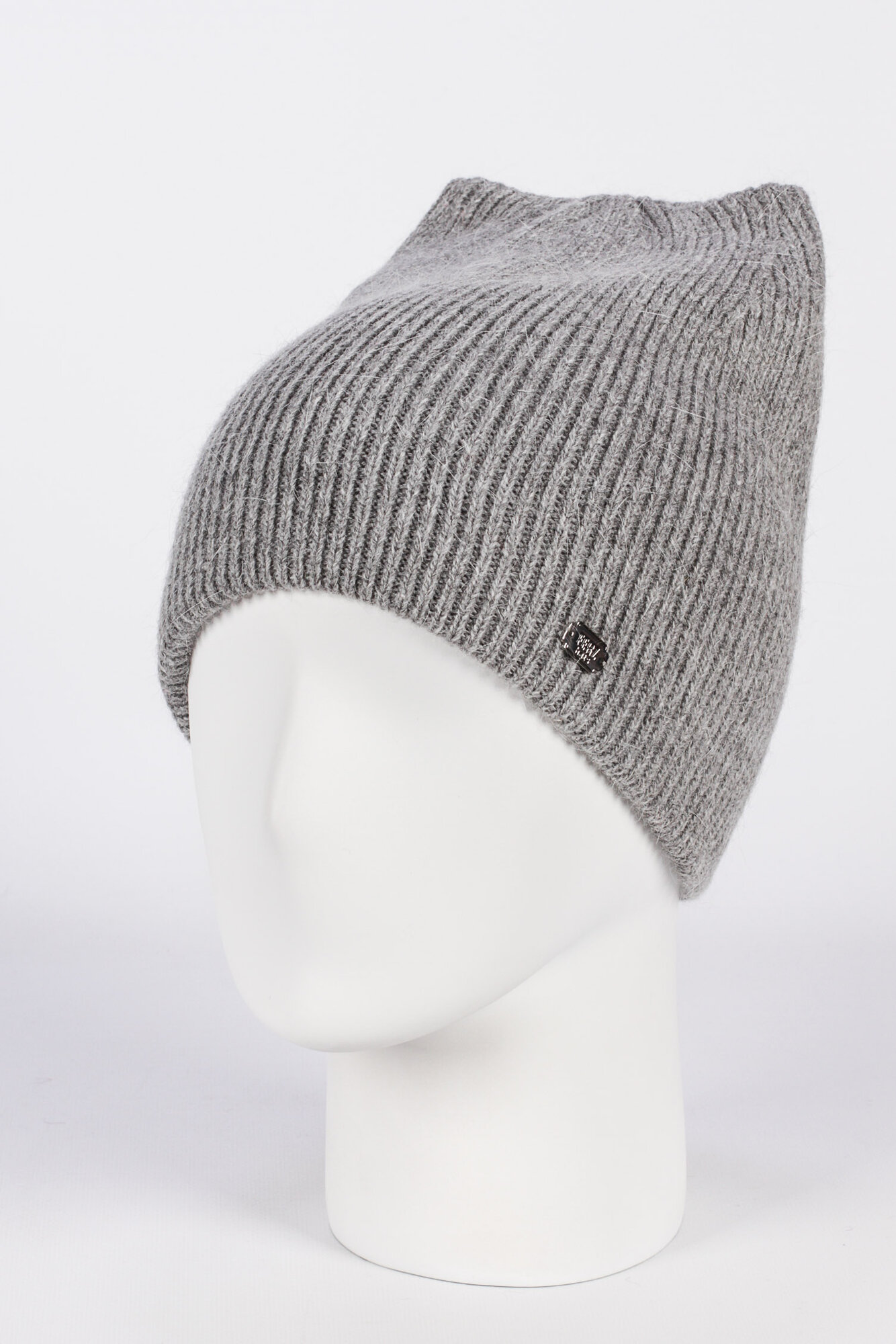 Шапка для женщин