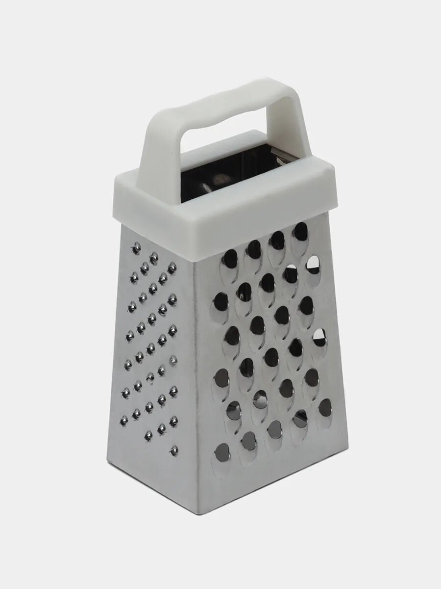 Терка для чеснока мини — фото 1