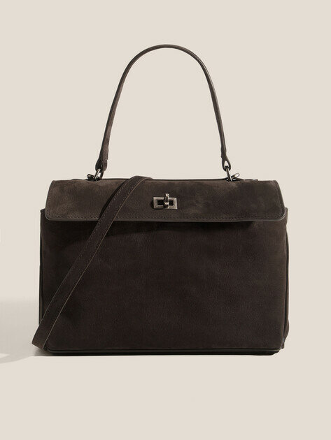 Сумка Maison David 