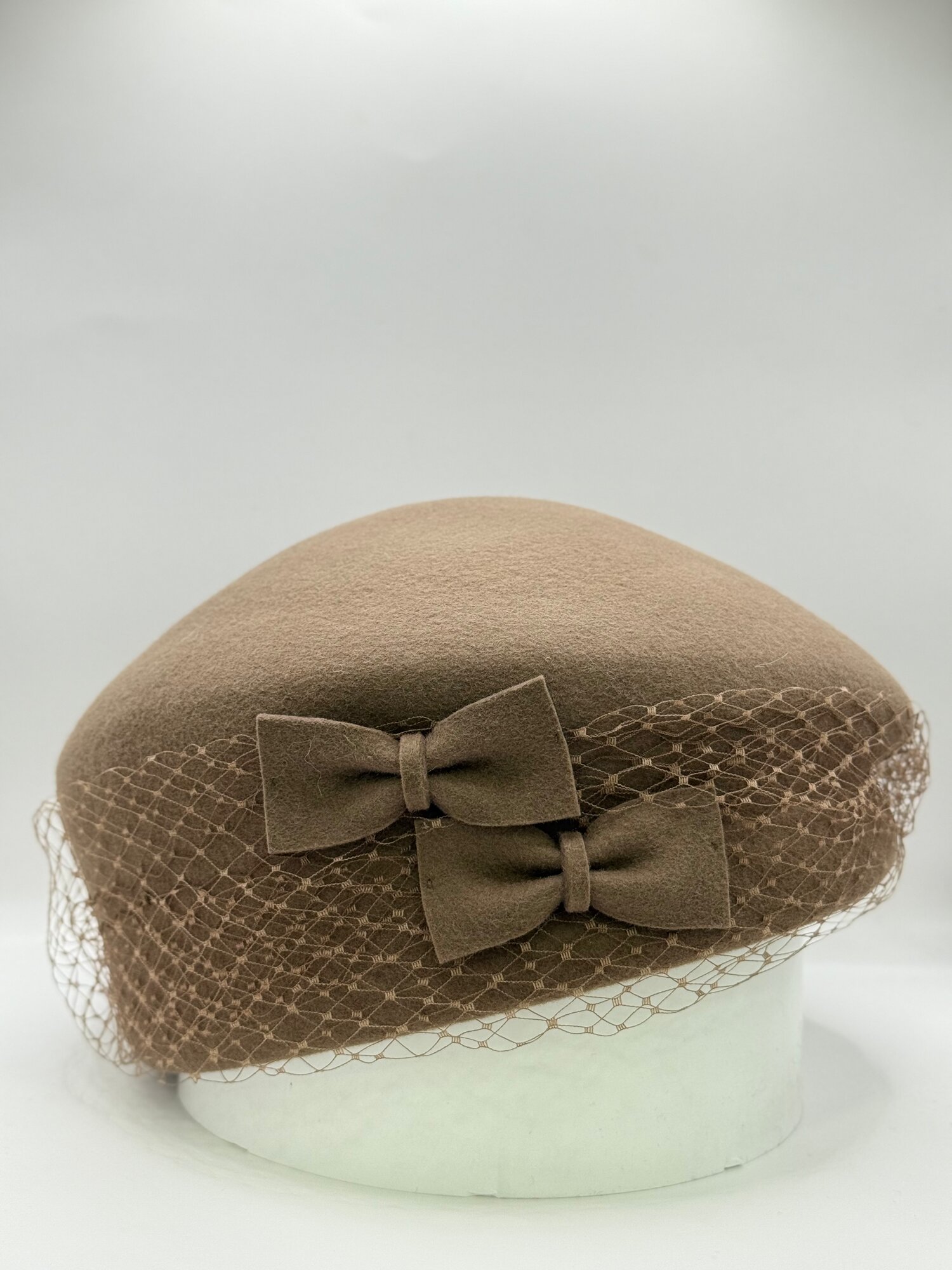 Кепка  кепка для девочек и женщин