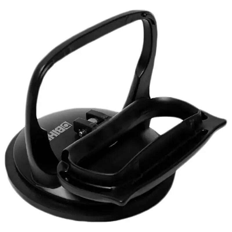 Присоска для плитки BIHUI SCSB4 — фото 1