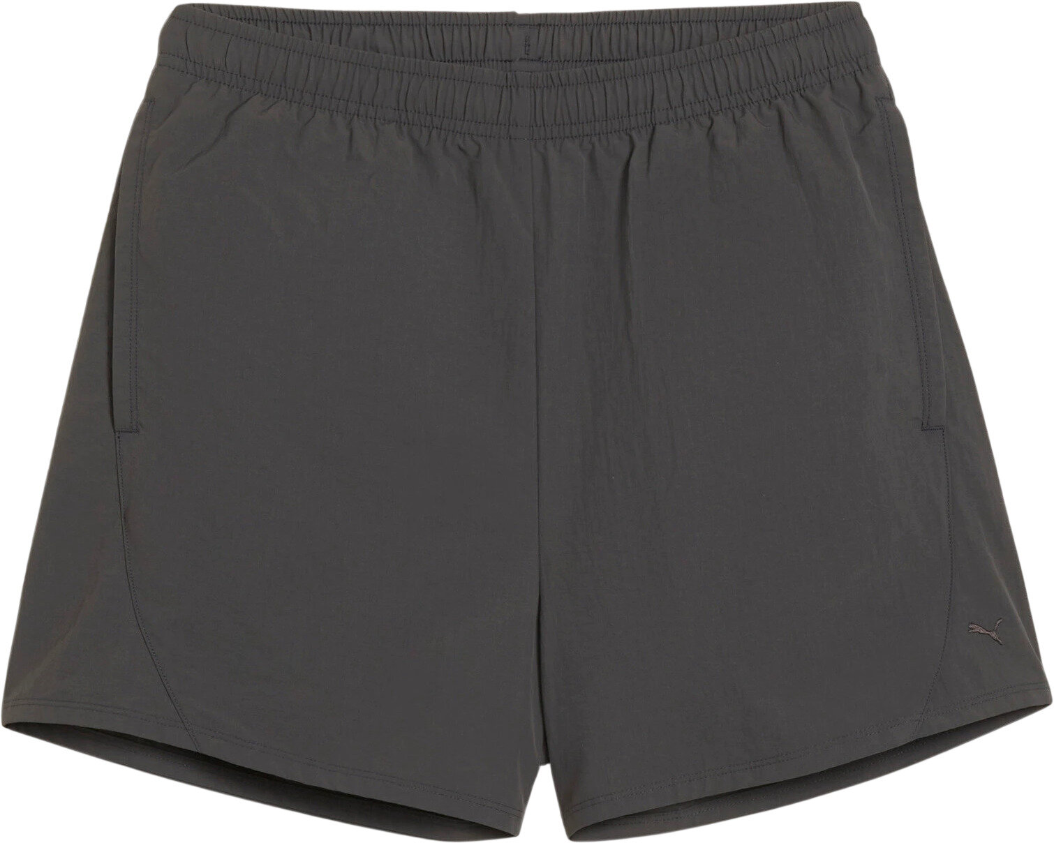 Шорты спортивные YONA Shorts