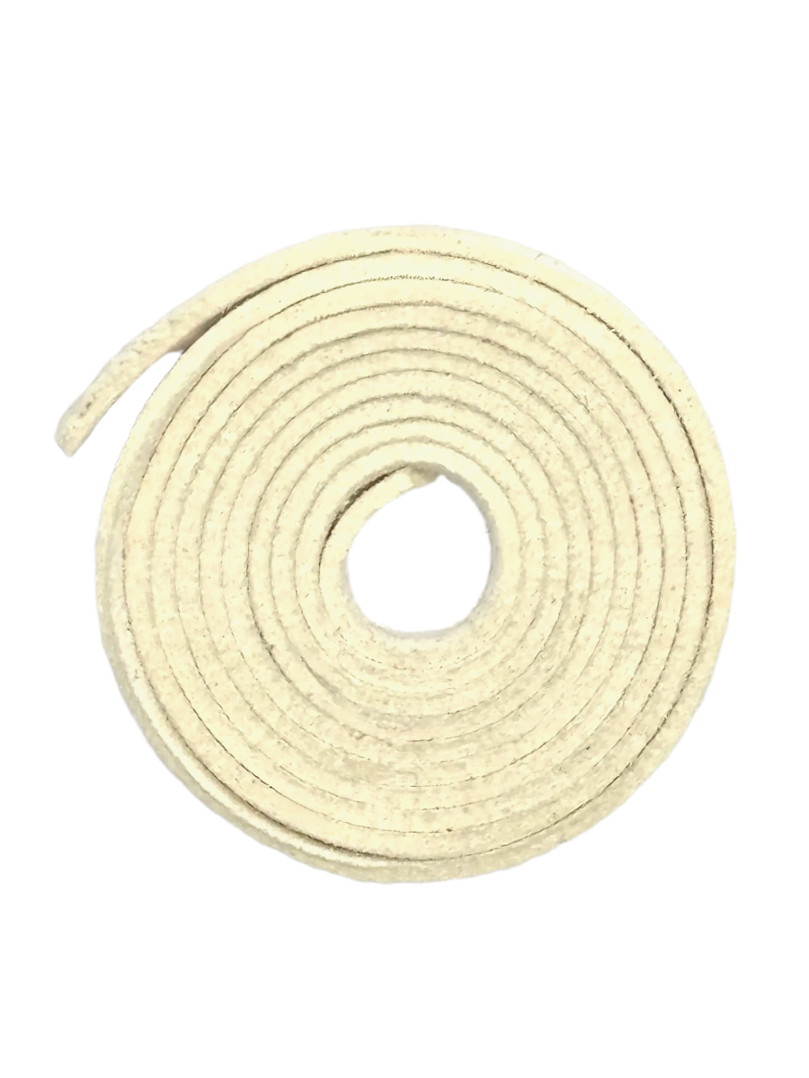 Шнур Вербица, 1 шт. — фото 1