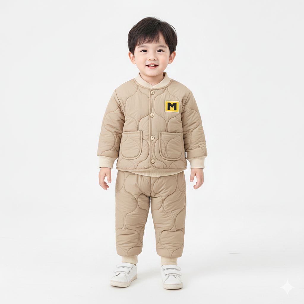 Школьный пиджак двойка