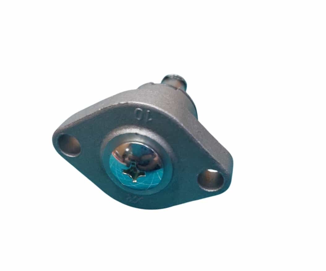 Натяжитель цепи ГРМ 152QMI,157QMJ, ATV150