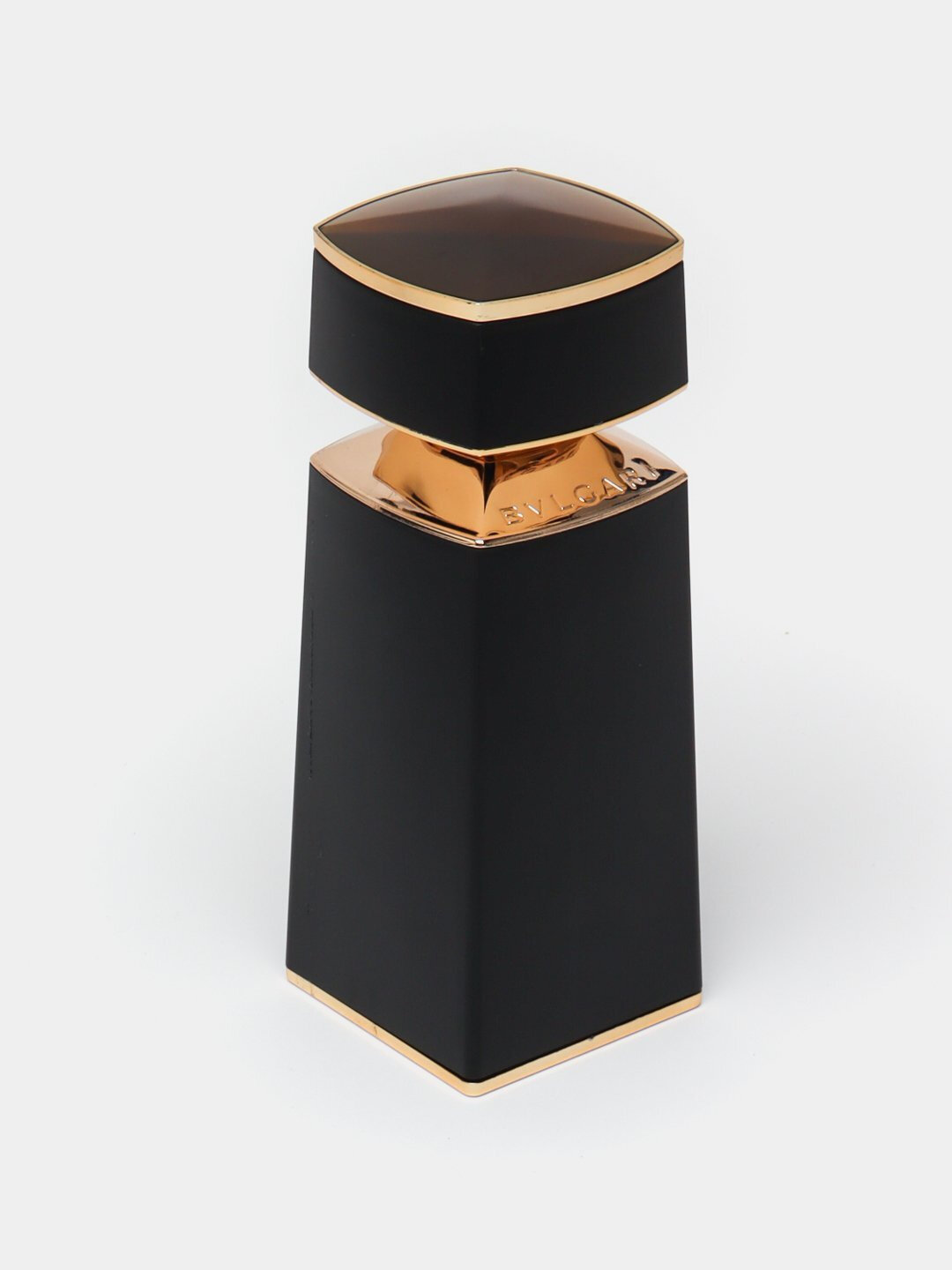 Парфюмерная вода Savdo Belgisi Yo'q Bvlgari "Tygar", мужская, 100мл — фото 1