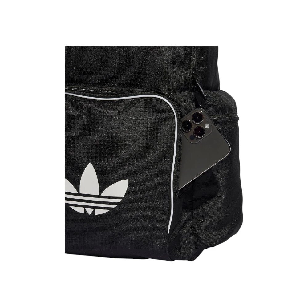 Рюкзак adidas — фото 1