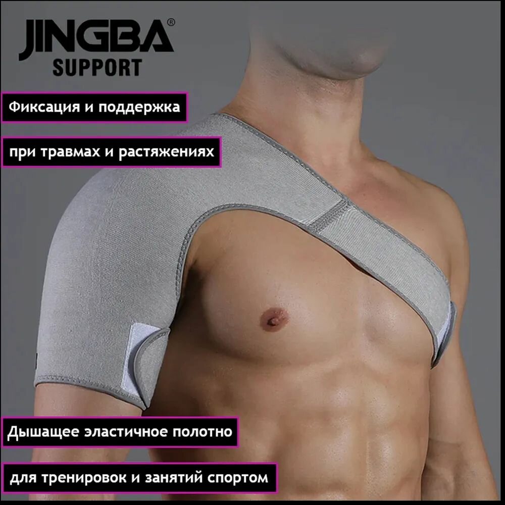 Компрессионная повязка