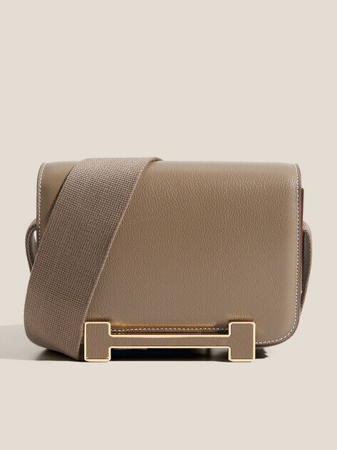 Сумка кросс-боди TENDANCE 