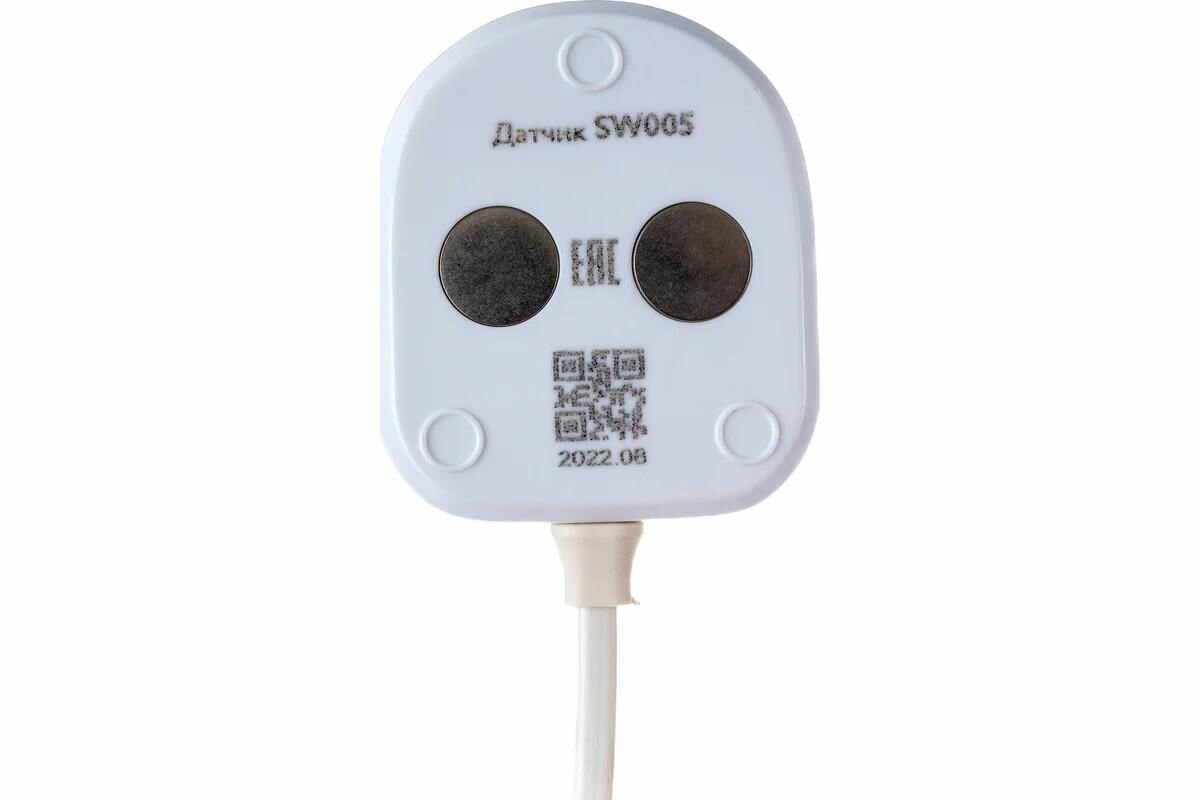 Датчик Neptun SW005, контроля протечки воды, контактный — фото 1