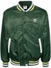 Бомбер AAPE BY A BATHING APE