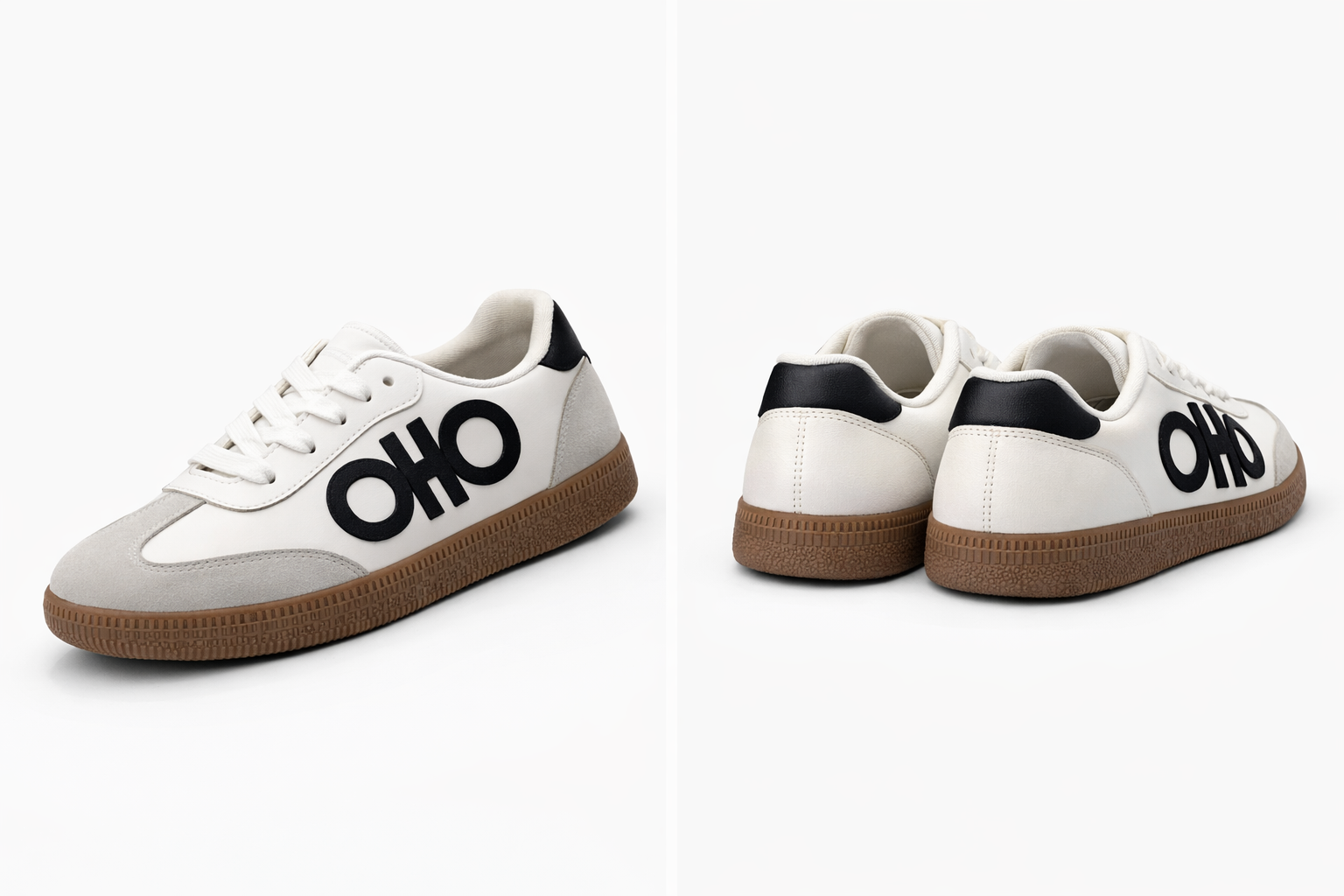 Обувь для боулинга